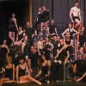 'Moulin Rouge' Launches Atlanta Ballet's 2010-2011 Season Video