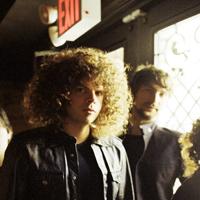 Wolfmother Takes The Stage At The State Theater, 11/14