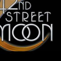 The 42nd Street Moon Presents JUBILEE 11/25-12/13 Video