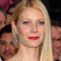 Gwyneth Paltrow Looks to Chekhov for Possible West End Return Video