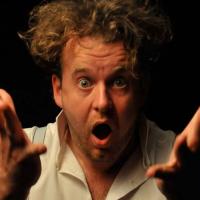 BlackSun Theatre Company Returns With 100% COMEDY 100% CHEKHOV 7/28-8/16