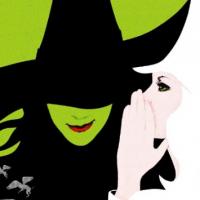 WICKED Celebrates Its 6th Anniversary With WICKED DAY 10/30 Video