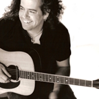 Paul Zunno to Perform Solo Acoustic Concert, 2/27 & 3/27