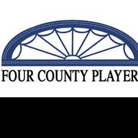 Four County Players Announces Upcoming Weekend Events, 10/23 - 10/25