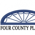 Four County Players Announces Events, 4/11-4/18