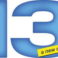 TUTS Announces All Teen Cast Of 13, Runs 9/10 Thru 9/12