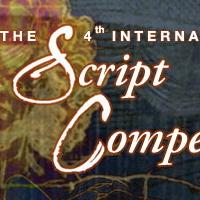 STAGE International Script Competition Now Accepting Scripts for Fourth Round Video