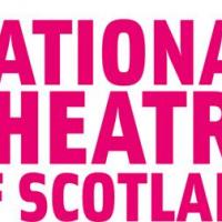 National Theatre Of Scotland Announce Three National Tours Video