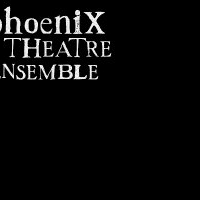 Phoenix Theatre Ensemble Presents MARY OF MAGDALA Staged Reading 4/12 Video
