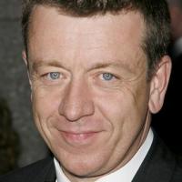 FROST/NIXON's Peter Morgan Joins Writing Team For Next 'BOND' Film