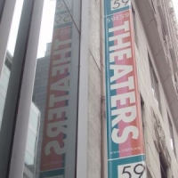 59E59 Theaters Announces Americas Off Broadway Line-Up 4/28-7/3 Video