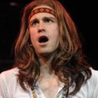 'Aquarius is Here', HAIR Opens on Bdwy 3/31