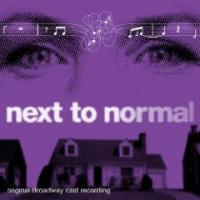 Weighing in on the Original Broadway Cast Recording of 'next to normal'