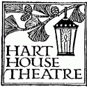 Hart House Theatre Presents RICHARD III, EQUUS & More In 2010/11 Season Video