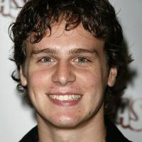 Groff, Shindle and White Join Up for Second Stage Theatre's 'PRO-AM NIGHT 2009'…