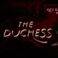 Red Bull Theater Presents THE DUCHESS OF MALFI at Theater at St. Clement's Video