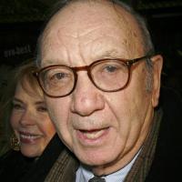 'THE NEIL SIMON PLAYS' Set For The Nederlander