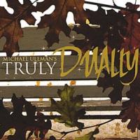 U.S. Vets Initiative Holds Auditions For TRULY DUALLY 9/10 & 9/12