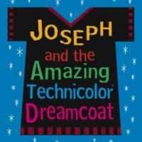 St. Bart's Players Presents Final Performances Of JOSEPH...DREAMCOAT 6/18 - 6/21 Video