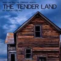 MadCow Theatre Company's THE TENDER LAND to Transfer to the Cochrane Theatre Septembe Video