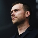 Albarn, Hewlett & Moore Team Up For JOHN DEE Musical Opera