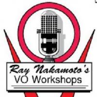 Nakamoto Productions To Hold Workshops 8/1 & 8/8