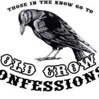 CLARK TEEN IMPROV, OLD CROW CONFESSIONS & THE SPONTANIACS Come To The Green Country Area 