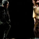 BWW Reviews: THE HOBBIT, New Wimbledon Theatre, May 5 2010 Video