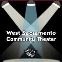 West Sacramento Community Theater Seeks Scripts For Christmas Program Thru 8/28