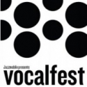 Vocalfest Continues this Weekend with Gregory Generet and Lezlie Harrison 4/16-17 Video