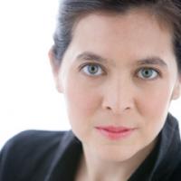 TONYS 2009 Q and A: Best Direction of a Musical Nominee - Diane Paulus