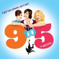 '9 To 5: The Musical' To Close On Broadway 9/6; National Tour Begins September 2010 Video