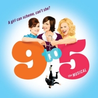 9 TO 5 Tour to Play Nashville, Atlanta, Chicago, Indianapolis; New Details Announced