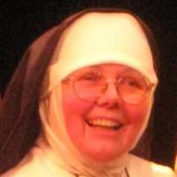 BWW REVIEWS: SISTER’S CHRISTMAS CATECHISM at ACT