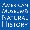 AMNH Announces Special Exhibits and Programs, Kicks Off 5/29  Video