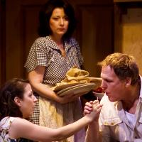 Photo Flash: Ross Valley Players' A VIEW FROM THE BRIDGE  Video
