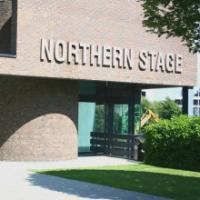 Rutherford And Son To Receive Its North-East Premiere At Northern Stage Video