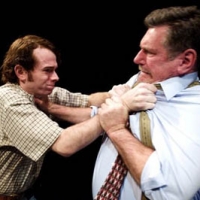 BWW Reviews: ALL MY SONS from Actors Bridge and Belmont University Video