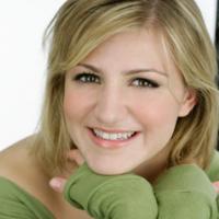 Ashford, Shindle, Cast of [title of show] and More Join NYMF's 'Best of the Fest'…