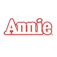 Leapin Lizards!  ANNIE Returns To The Fox Theatre, January 13 -17