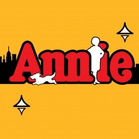 Children's Theatre Company Presents ANNIE, 4/12-6/26 Video