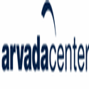 ARVADA CENTER ANNOUNCES 2010-2011 THEATER SEASON