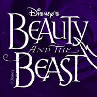 Disney Theatrical Prods. Hits Theatrical Licensee Milestone Video