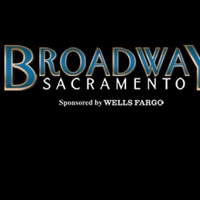 Broadway Sacramento's 2010/11 Season to Include MARY POPPINS and IN THE HEIGHTS Video