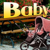 Legacy Theatre Announces BABY for Spring Production, Opening 4/16 Video