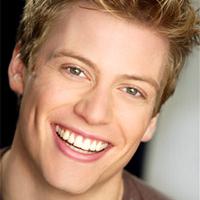 Barrett Foa on CBS' 'NCIS' 4/28, Also Set for Role on TNT's 'THE CLOSER' Video