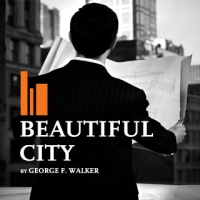 Theatre Mir Presents BEAUTIFUL CITY at DCA Storefront Theater 3/4-4/3 Video
