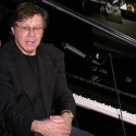 InDepth InterView: Maury Yeston - Part II: New Words
