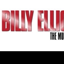 Chicago's BILLY ELLIOT Review Roundup