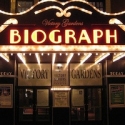 Victory Gardens Theatre Announces Their Shows For 2010-11 Season Video